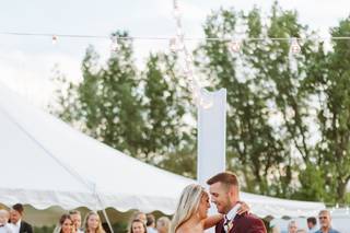Dream Lighting Company - 18