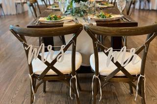 Be•You•tiful Occasions - 41
