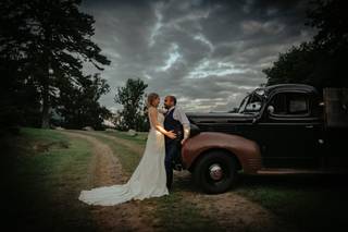 Nicki Rutledge Photography L.L.C. - 5