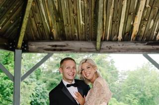 Kaitlin Toto Photography - 15