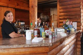 Bourassa Catering & Events - 19