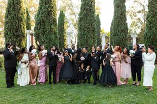 Jessica K. Wilson Photography - 14