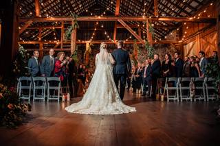 Morby Photography - 31