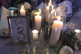 The Loft by Bridgeview - 21