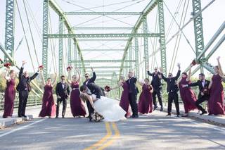 Gabriela Bucero Photography - 63