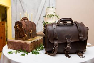 Bit of Whimsy Cakes - 46