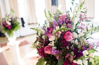 Lily of the Valley Florist - 22