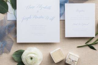 Molly Lichten Photography - 123