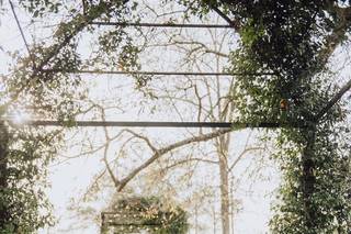 CRUphoto - 15