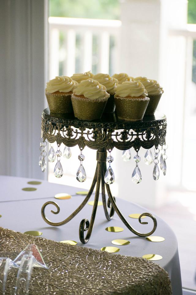 DillaCo Events - 2
