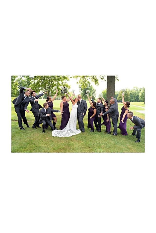 Inman Productions LLC - 2