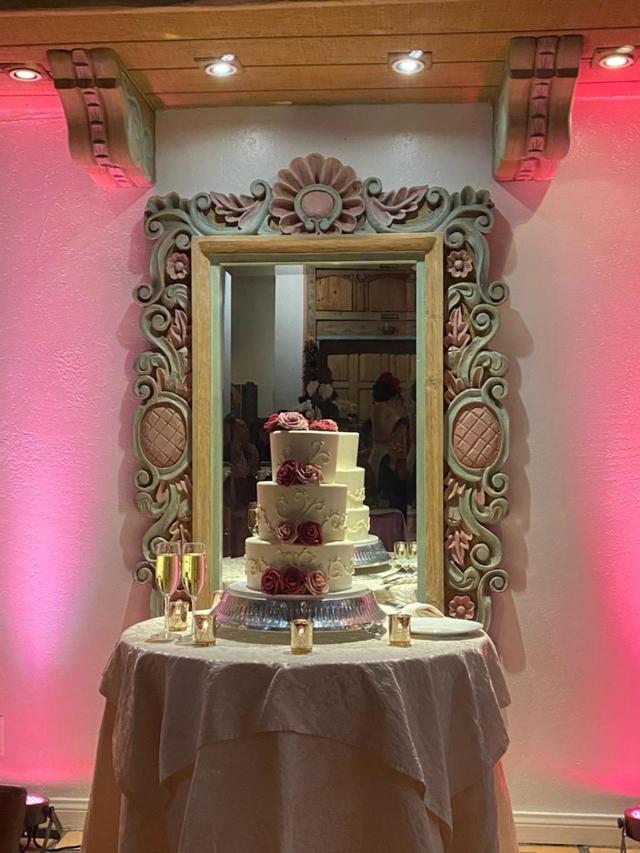 Ultimate Events - 2