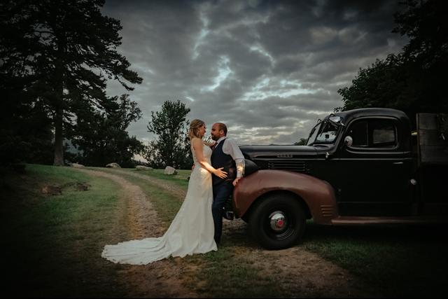 Nicki Rutledge Photography L.L.C. - 1