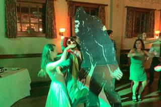 Noteworthy DJs & Photo Booths - 14