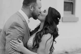 Benjamin Edwards Photography - 39