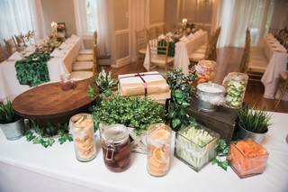Overhills Mansion - 61