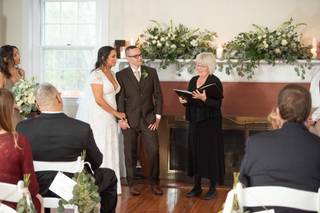 Weddings by Janet Dunn - 47