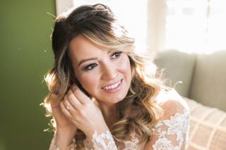 Beautiful Day by Beka's Glam Team - 50