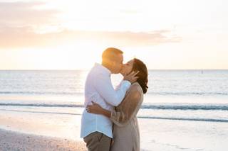 Limor Nagy Photography - 62