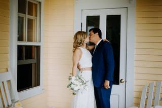 La Bella Rose - 38