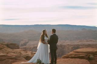 Ashley B. Martin Photography - 13