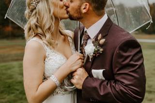 Morgan Lamb Photography, LLC - 5