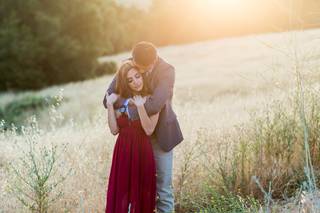 Jose Miguel Bridal - 18