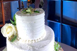 Cake Designers - 75