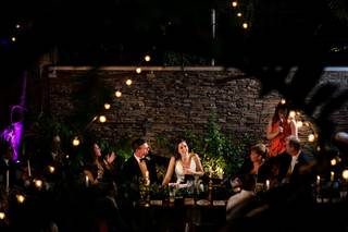 First Flight Island Restaurant & Brewery - 63