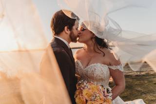 Cenzalli's Captured Photography - 72
