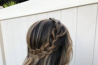EC Bridal Glow LLC - 56