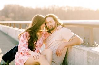 Kera Photography - 21