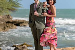 Mcbean Photography Jamaica - 22