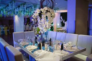 Evolution Eventos - 9