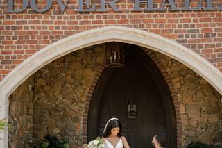 Shannon Moffit Photography - 27