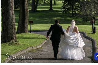 Spencer Photography Inc. - 8