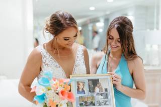 Lindsay Pinto Photography - 12