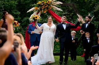 Angela's Premier Event Designs - 20