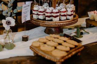 Stone House Bakery - 9