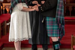 The Wedding Authority - 31