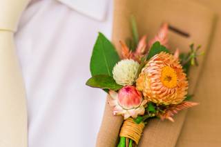 Fruition Flowers - 20