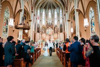 Immaculate Conception and St. Joseph Parish - 13