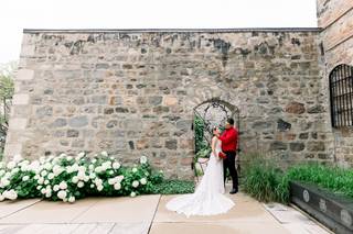 Timeless Tree Weddings - 12