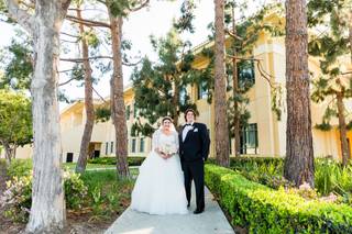 BYC Photography - 29