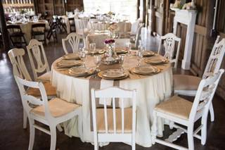 Tammy Koenig Wedding Design & Event Planning - 66
