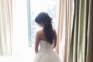 Smart Dressmaking & Alterations - 7