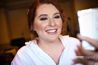 Color Me Gorgeous - 72