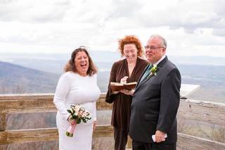 Faith In Marriage - 34