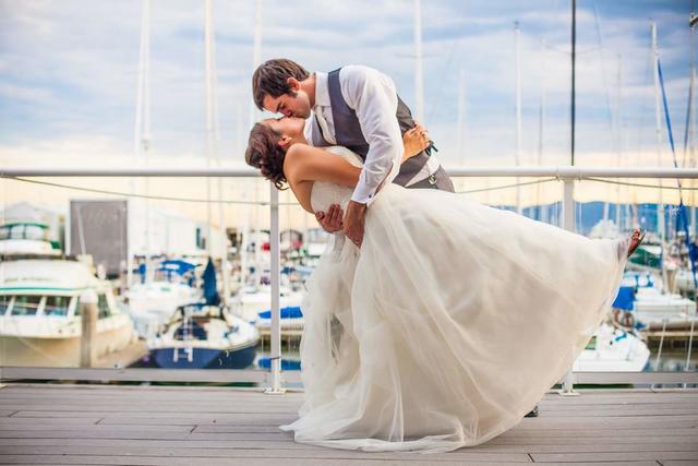 Lee Myron Photography - 3