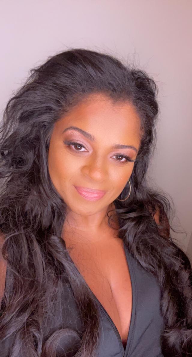 Ayekelz Beauty - 3